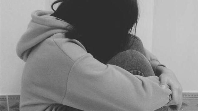 Help? Why don't guys pursue me?