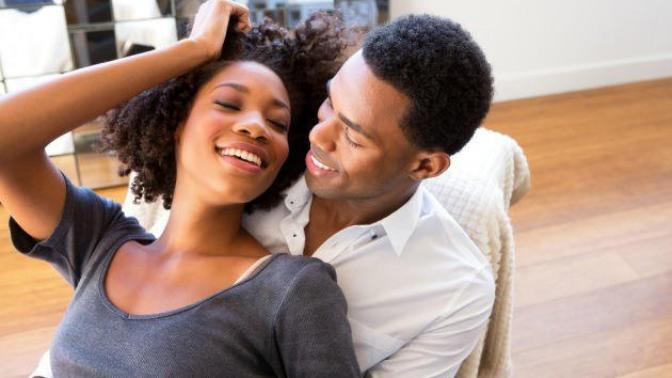 What’s worse: an emotional affair or a physical one?