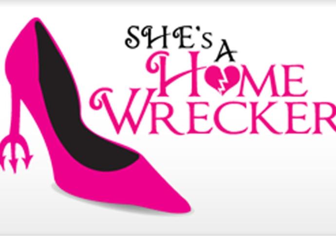Is homewrecking really a real thing?