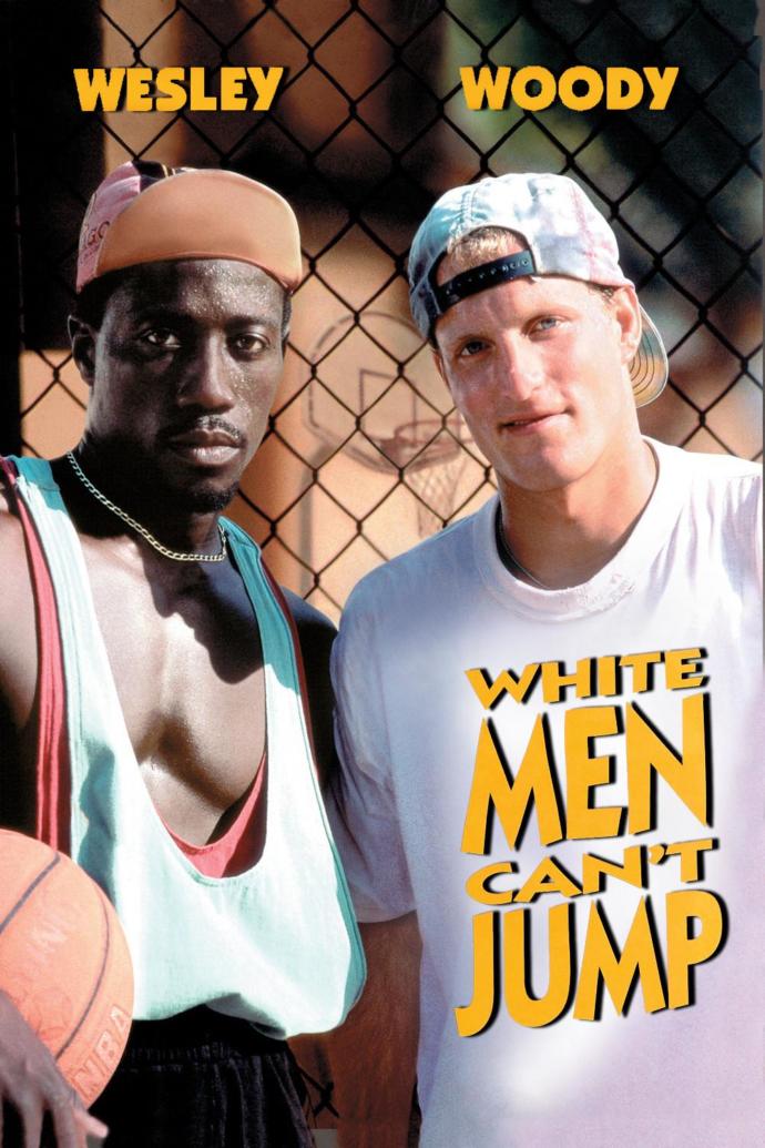 Do You Feel that Donald Trump Should Force the NBA into Accepting More White Players?