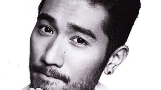 Do you find/think Asian men attractive? why do you think society has deemed Asian men to be unattractive?