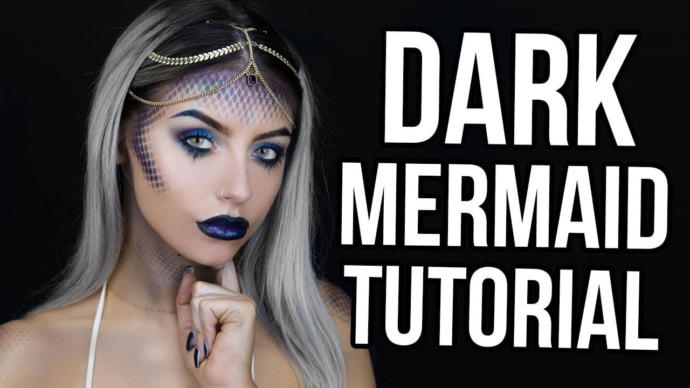 Girls, what kind of costume are you going with this Halloween?