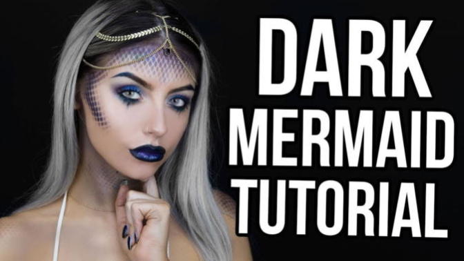Girls, what kind of costume are you going with this Halloween?