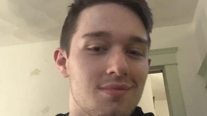 Never done anything with a girl. I’m starting to feel my confidence plummet as a result of it. Maybe I’m just not interesting or desirable?