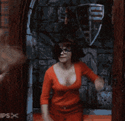 Halloween costume help?