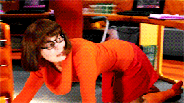 Halloween costume help?