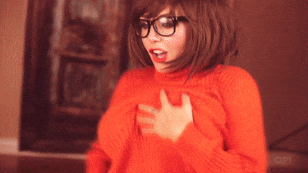 Halloween costume help?