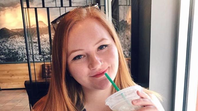 Guys, besides her physical appearance, what are some things that would make an average woman completely undateable?