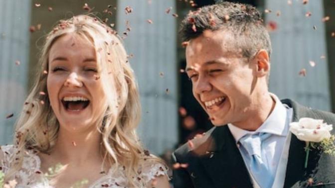 Is there a such thing as marrying too young once both parties are declared legally independent?