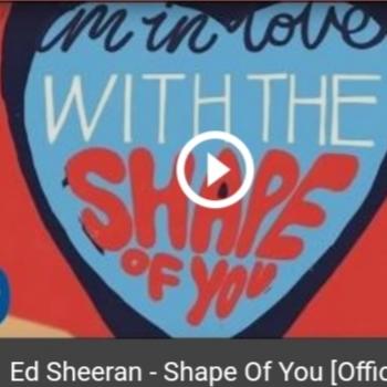 Choose the love song you think is the best ?