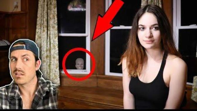 Who's your favorite Youtuber?