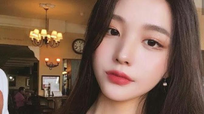 Why I don't find attractive Asian girls?