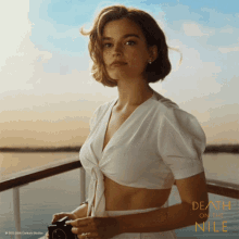 Who’s the prettier Emma: Emma Stone or Emma Watson?