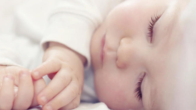 Why do you think women are pressured to have children and men are not?