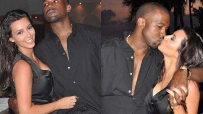 Whose your favourite couple?
