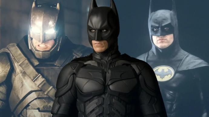 What DC/Marvel superhero would you be AND what 3 superheroes would be your suitors?