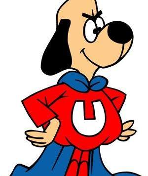 What DC/Marvel superhero would you be AND what 3 superheroes would be your suitors?