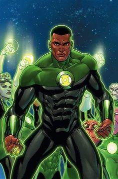 What DC/Marvel superhero would you be AND what 3 superheroes would be your suitors?