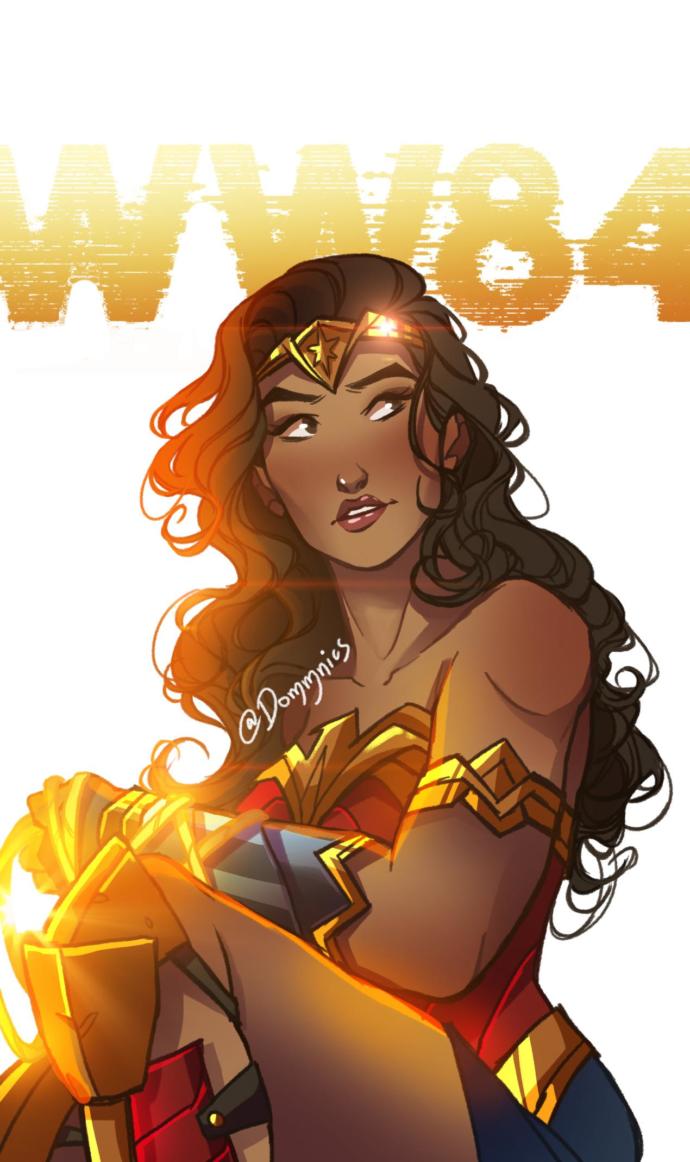 What DC/Marvel superhero would you be AND what 3 superheroes would be your suitors?