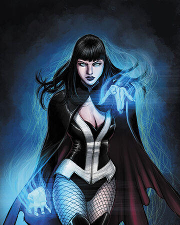 What DC/Marvel superhero would you be AND what 3 superheroes would be your suitors?