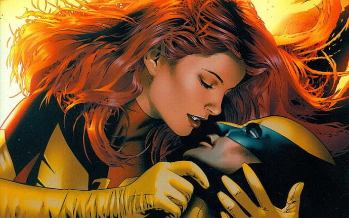 kiss me, you're worth dieing for