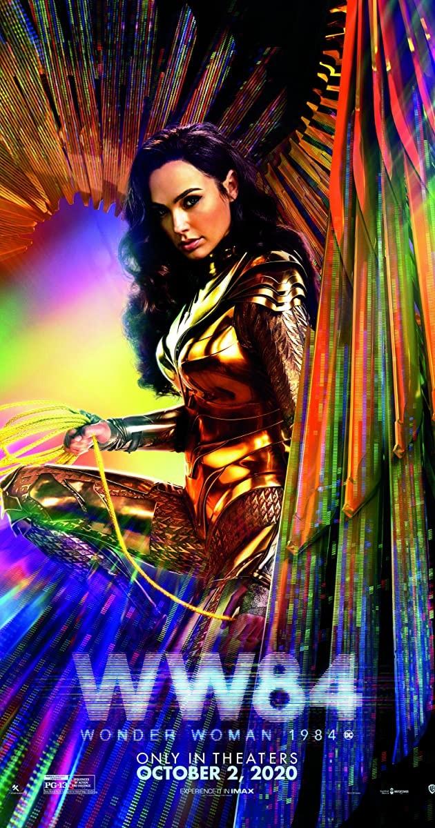 What DC/Marvel superhero would you be AND what 3 superheroes would be your suitors?