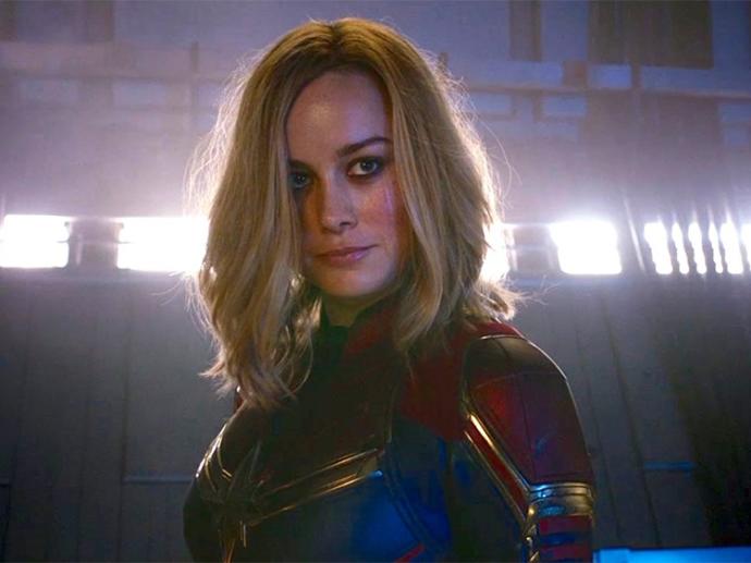 What DC/Marvel superhero would you be AND what 3 superheroes would be your suitors?