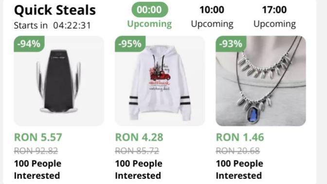Hello people, can you help me with aliexpress?
