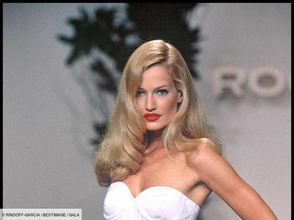 Why is there a stereotype that blondes are stupid?
