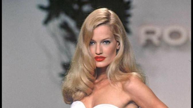 Why is there a stereotype that blondes are stupid?