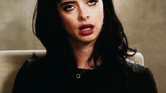 Why give an anon a MHO when it does them no good statistic wise?