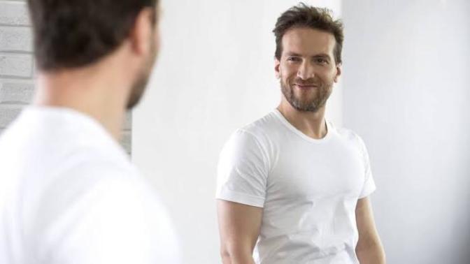 Why do men love being emotionally single?