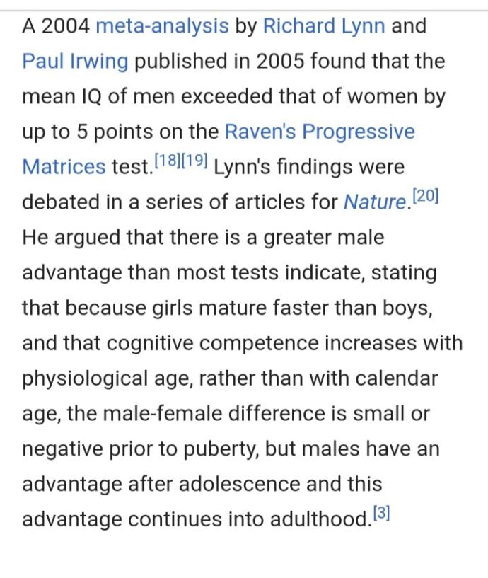 Have you ever engaged in negging?