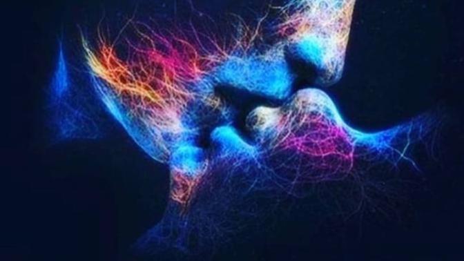 What's your opinion about soulmate? how I know she is my soulmate?