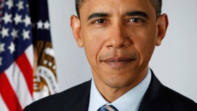 What were the five worse Presidents?