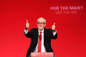Is your opinion of the UKs Labour Party Positive or Negative?