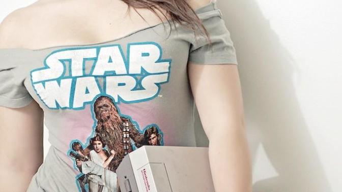 Girls, have you ever dressed like a nerd to get a guy?