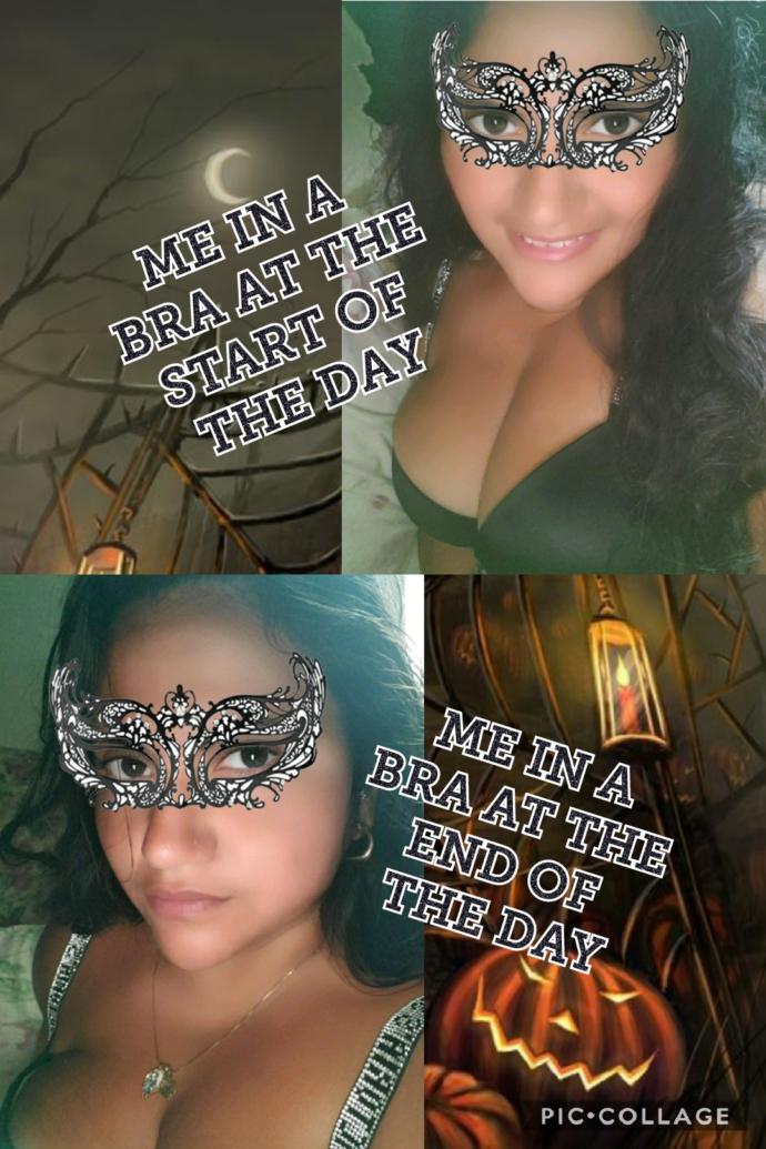 Why do some women complain about bras so much?