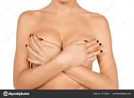 Girls, who dont or dont plan on getting mammogram when of the appropriate age, why dont you get them?