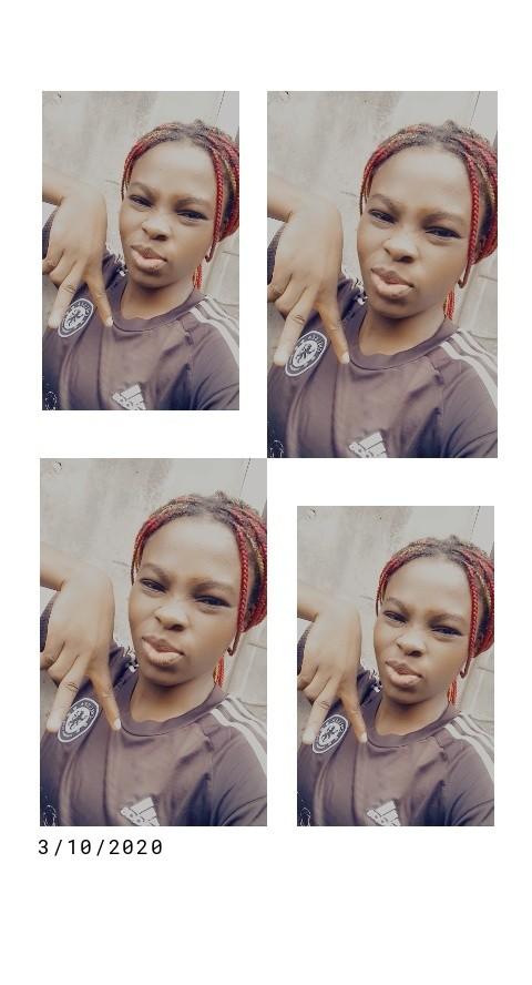 Cant MOVE ON EVEN THO AM HEARTBROKEN. IS IT OKAY?