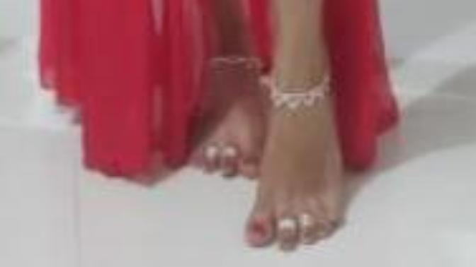 I ' m contemplating adopting a mostly barefoot life style, do you think this is a good idea?
