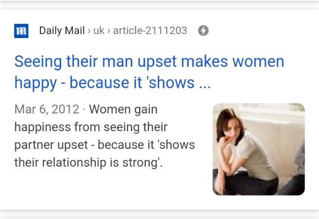 How can I 21M open up to my girlfriend 24F?