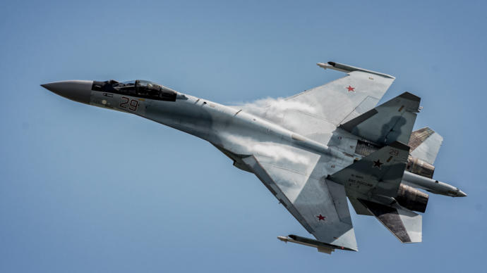 Which of these 7 Fighter/attack planes is your favorite?