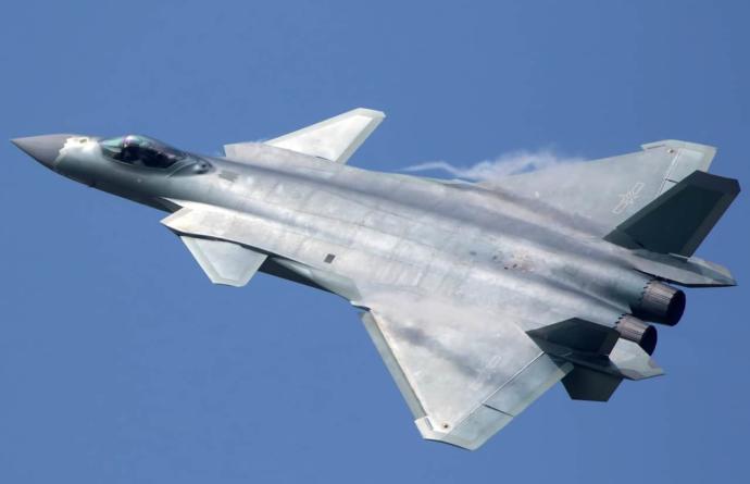 Which of these 7 Fighter/attack planes is your favorite?
