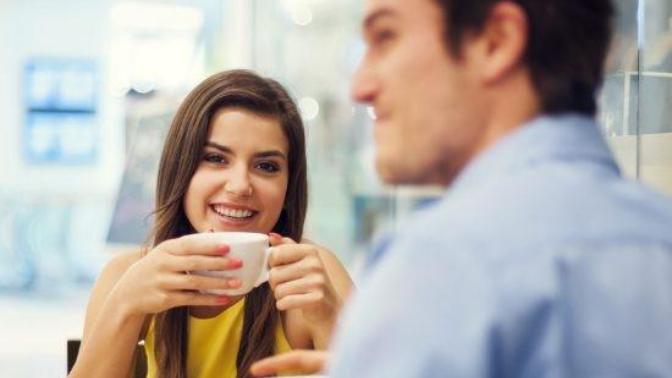 What makes someone approachable?