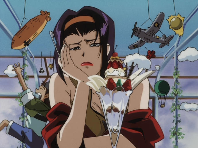 According to women - What's the problem with men today?