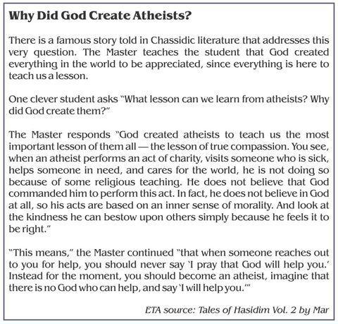 Girls, what do you recommend me to become a good Christian?
