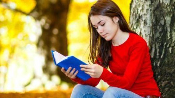 Girls, what do you recommend me to become a good Christian?