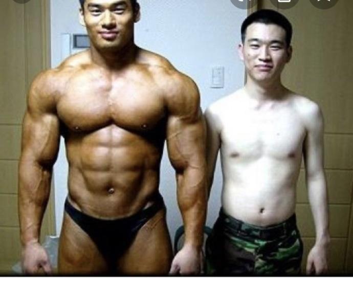 Girls, what are all the undesirable physical traits that would make a man undateable in your eyes?
