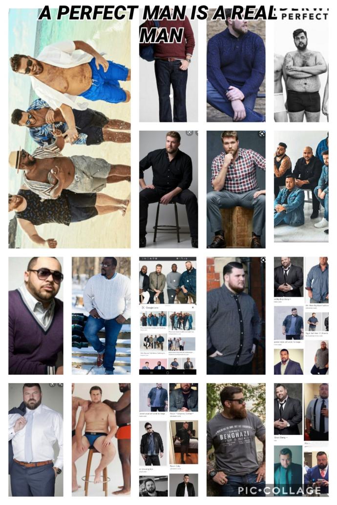 Girls, what are all the undesirable physical traits that would make a man undateable in your eyes?